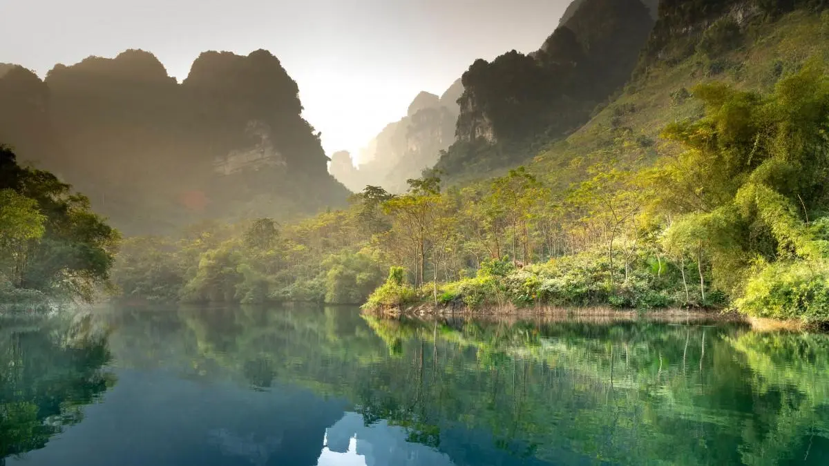 精密高精度高精度